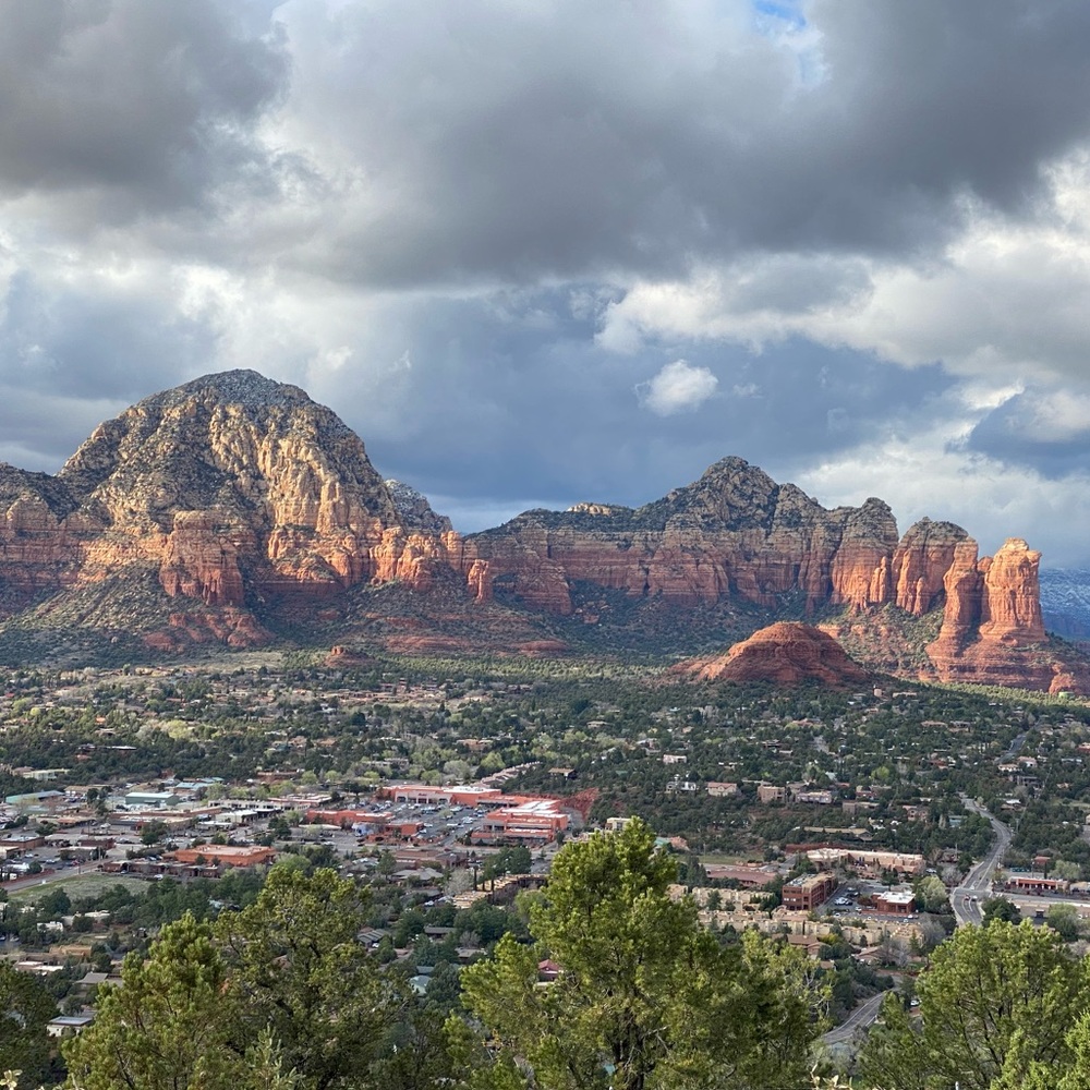 Meet your Posher, Kaitlyn